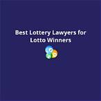 lottery lawyers in california